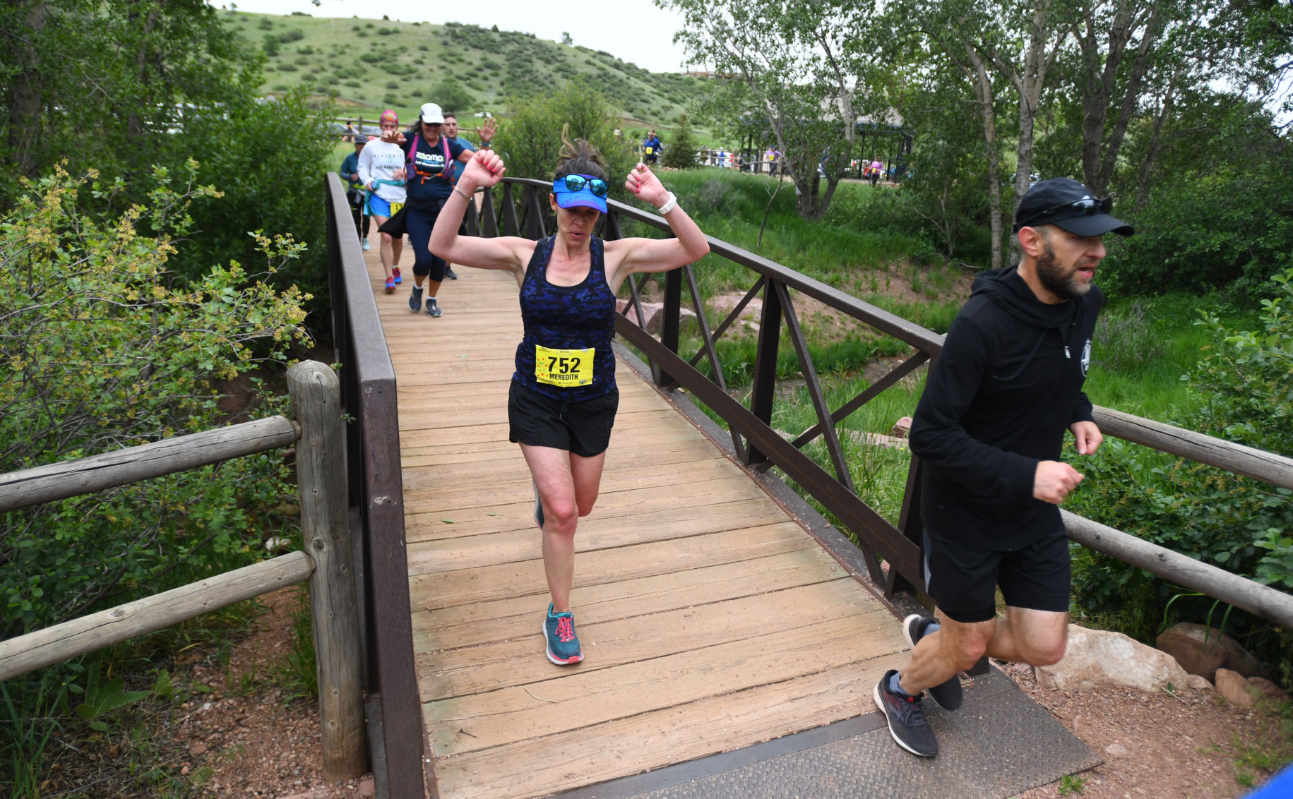 061019-s-run 34.JPG